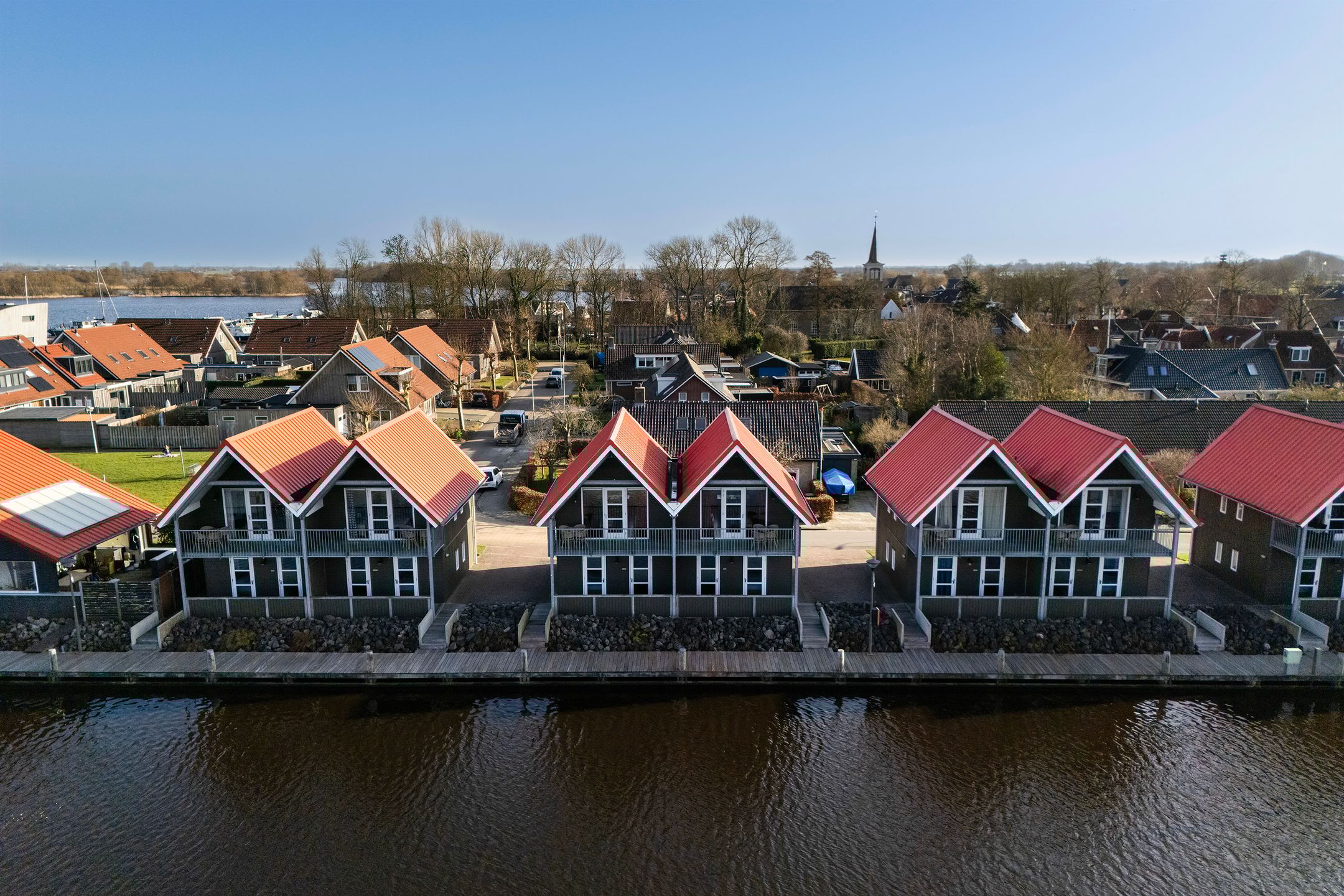 Foto 6 van Kupersleantsje 7-CD