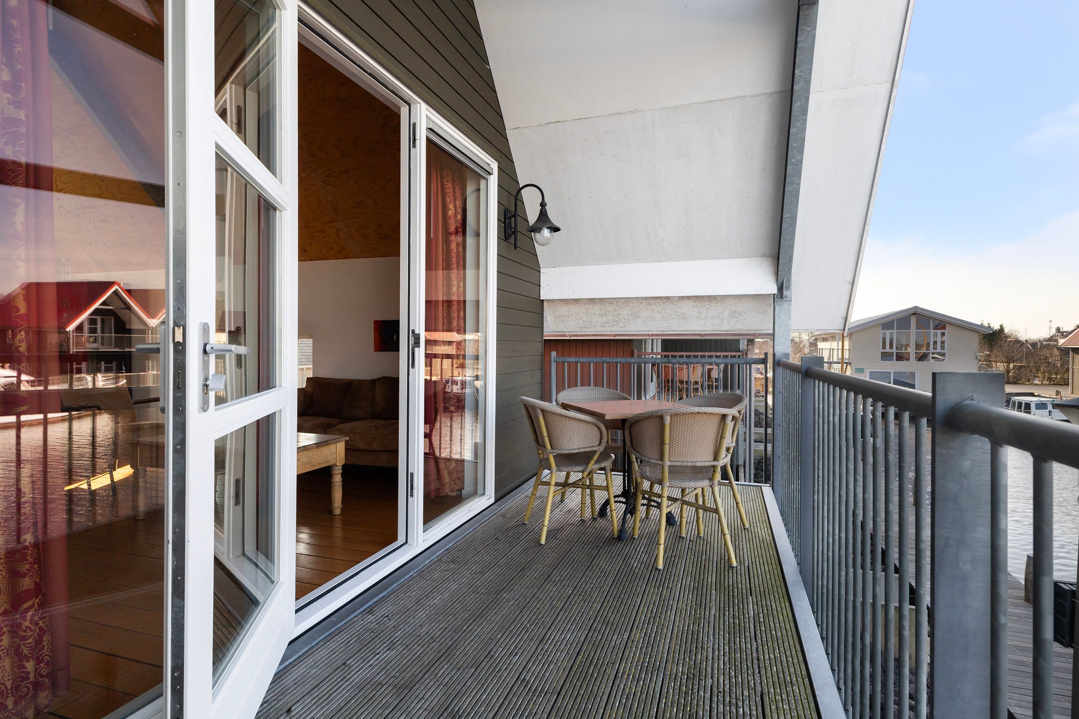 Foto 36 van Kupersleantsje 7-CD