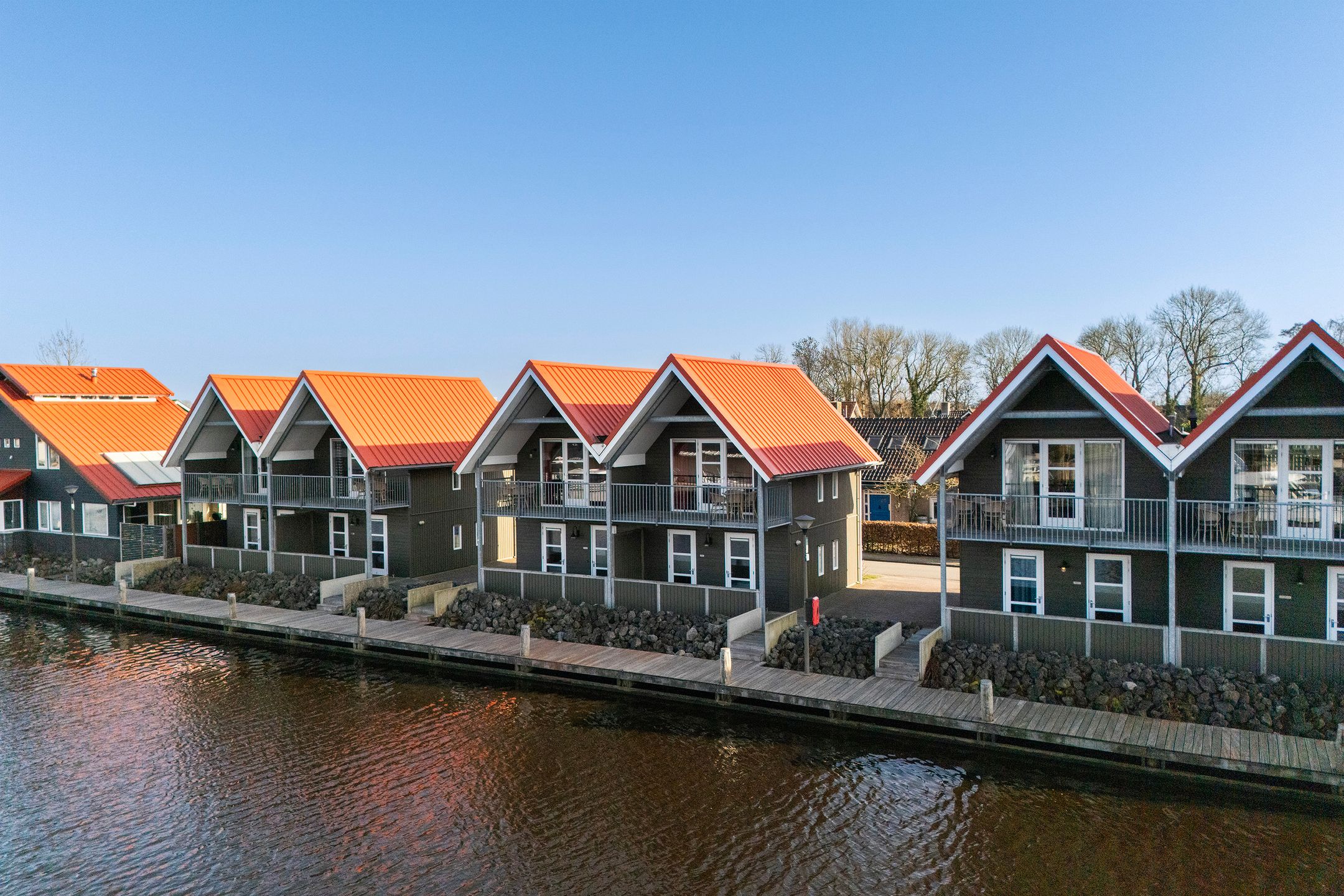 Foto 9 van Kupersleantsje 7-CD