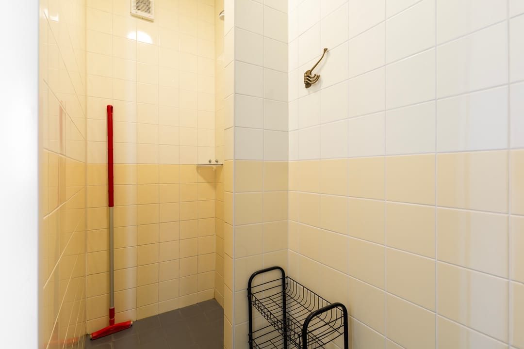 Foto 28 van Kupersleantsje 7-CD