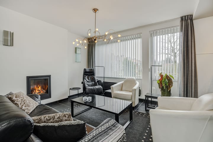 Foto 4 van Floraliastraat 19