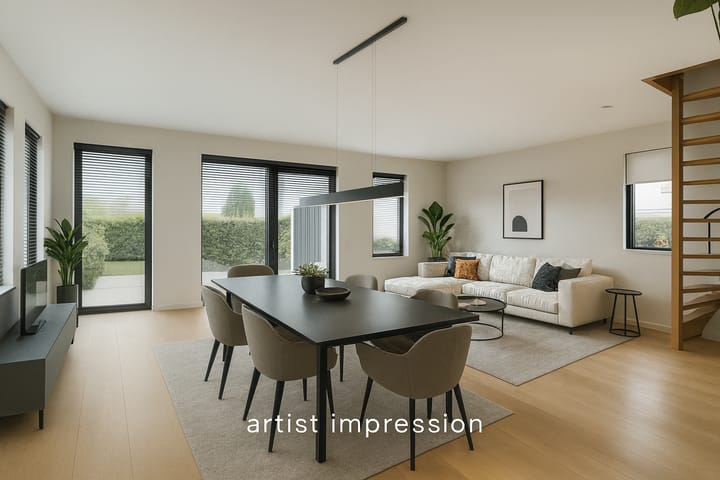 Foto 4 van Koningsveld 25