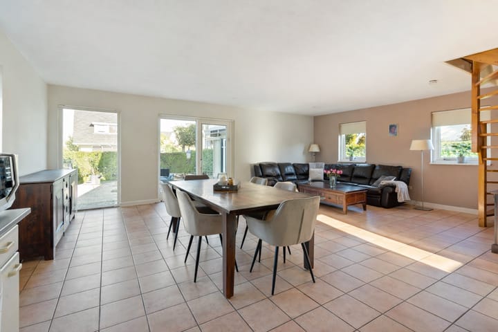 Foto 3 van Koningsveld 25