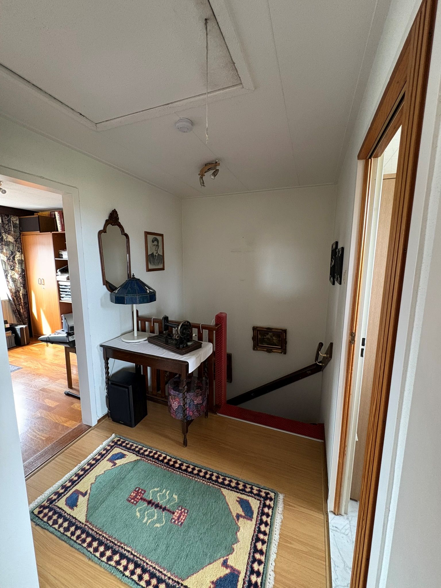 Photo 18 of Schorrenkruidlaan 21