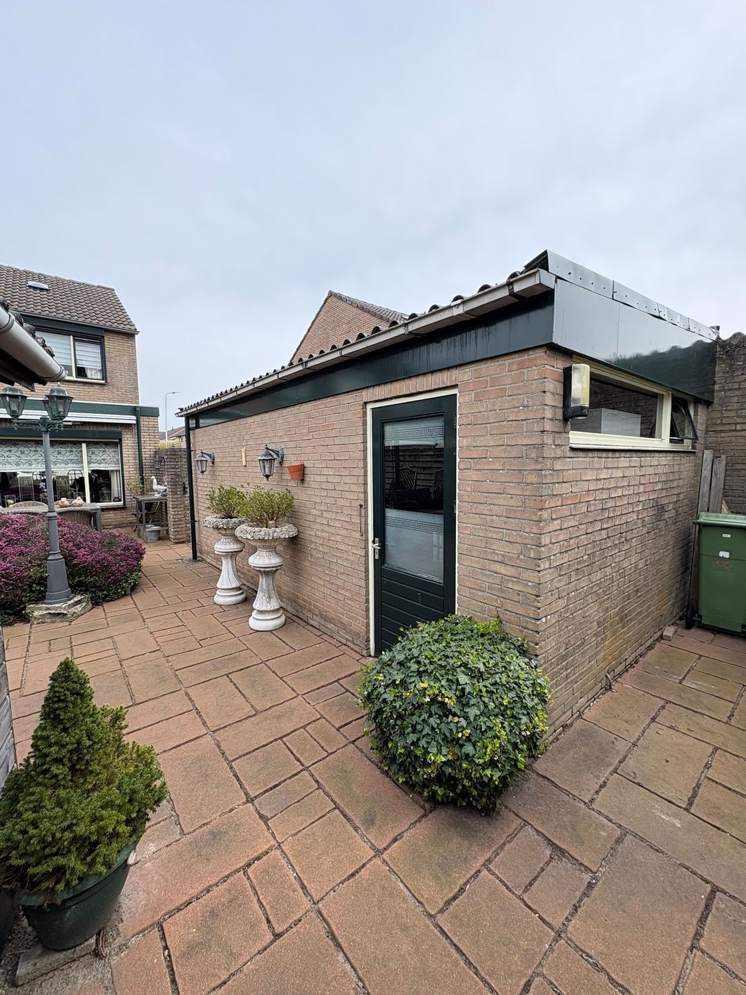 Photo 23 of Schorrenkruidlaan 21