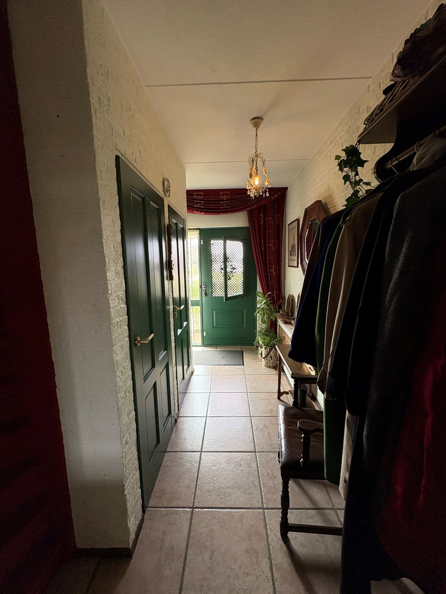 Photo 15 of Schorrenkruidlaan 21