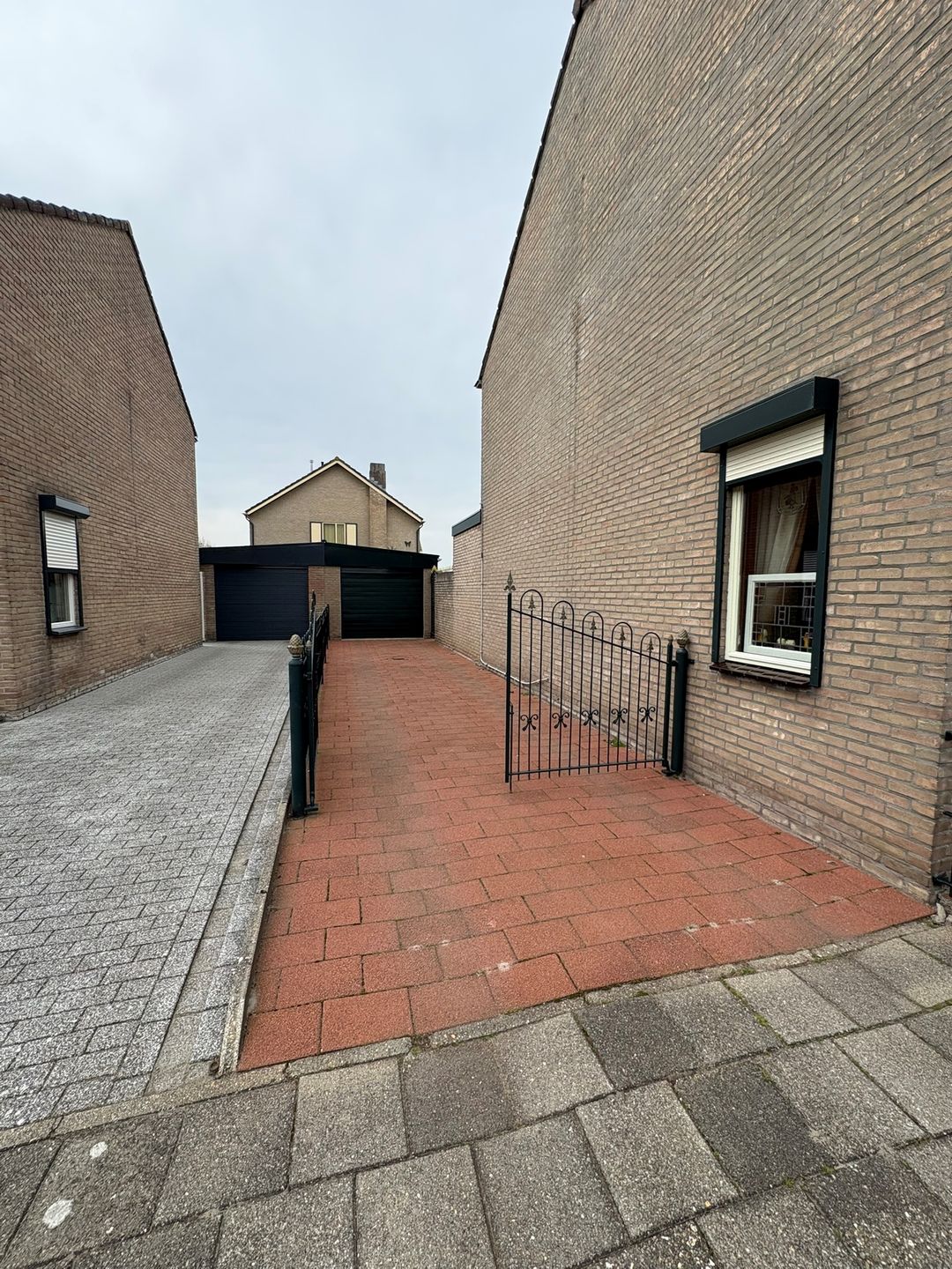 Photo 26 of Schorrenkruidlaan 21