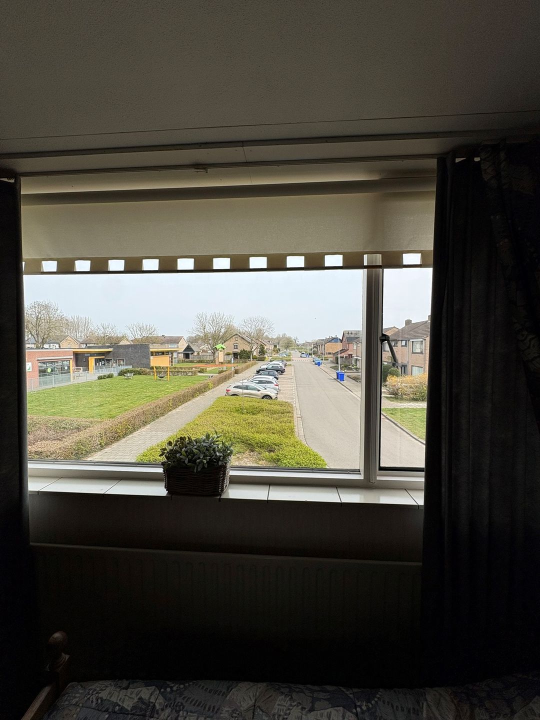 Photo 16 of Schorrenkruidlaan 21
