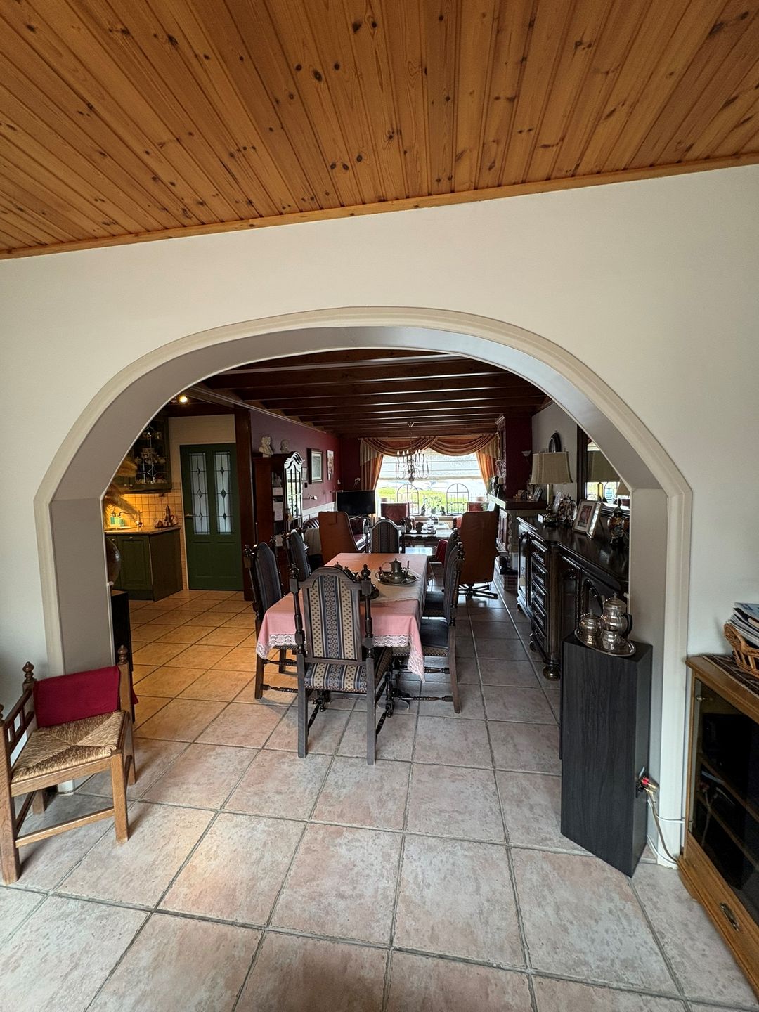 Photo 11 of Schorrenkruidlaan 21