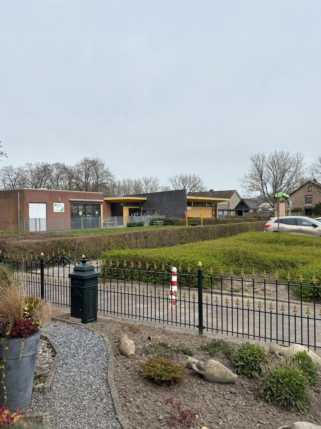Photo 31 of Schorrenkruidlaan 21