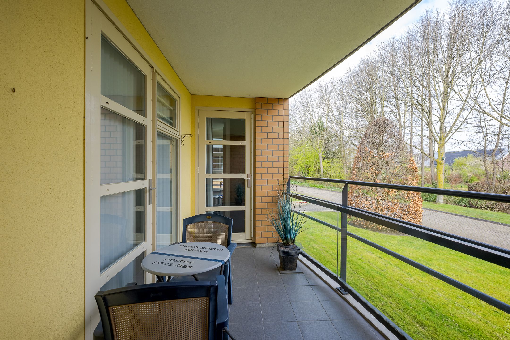 Photo 36 of Professor Boerhaaveweg 51