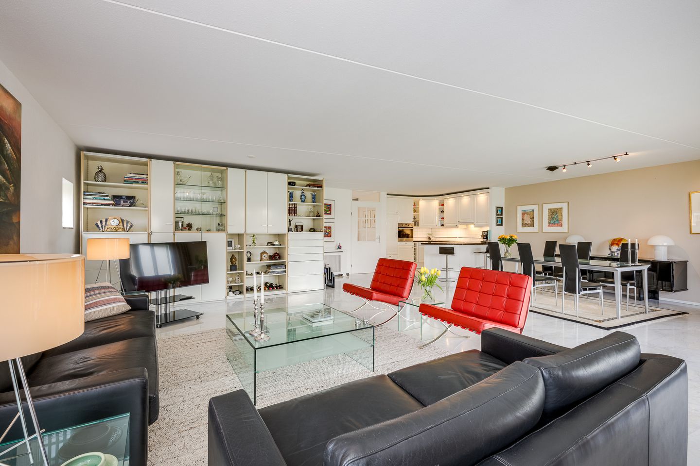 Photo 19 of Professor Boerhaaveweg 51