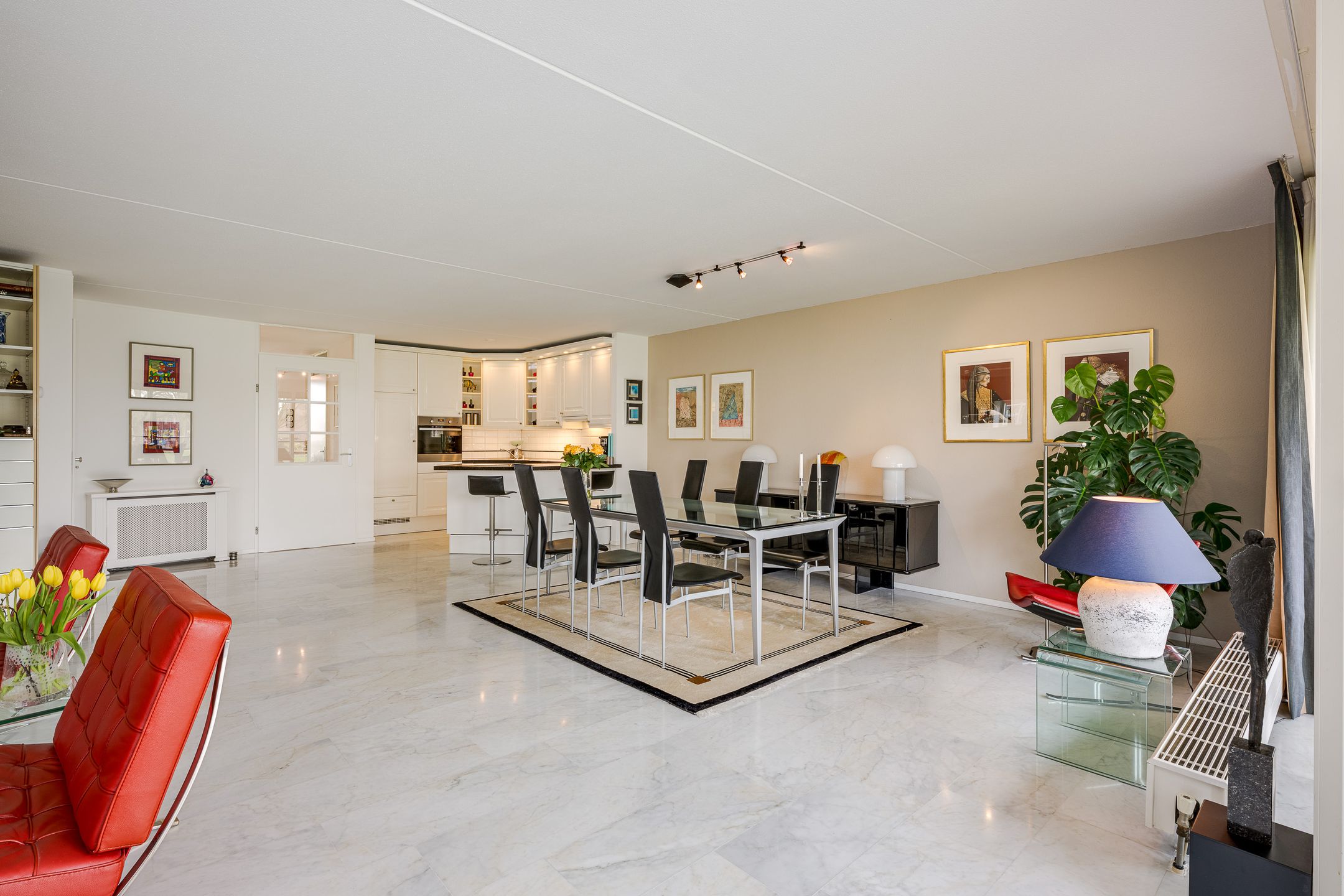 Photo 3 of Professor Boerhaaveweg 51