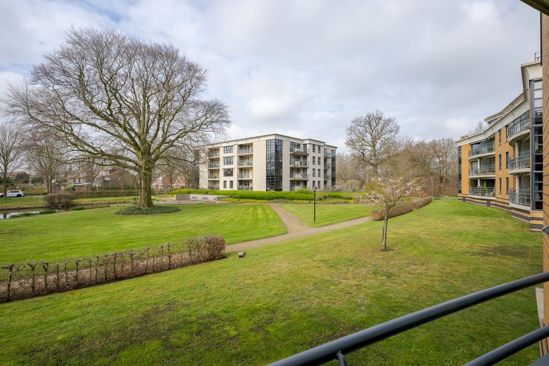 Photo 41 of Professor Boerhaaveweg 51