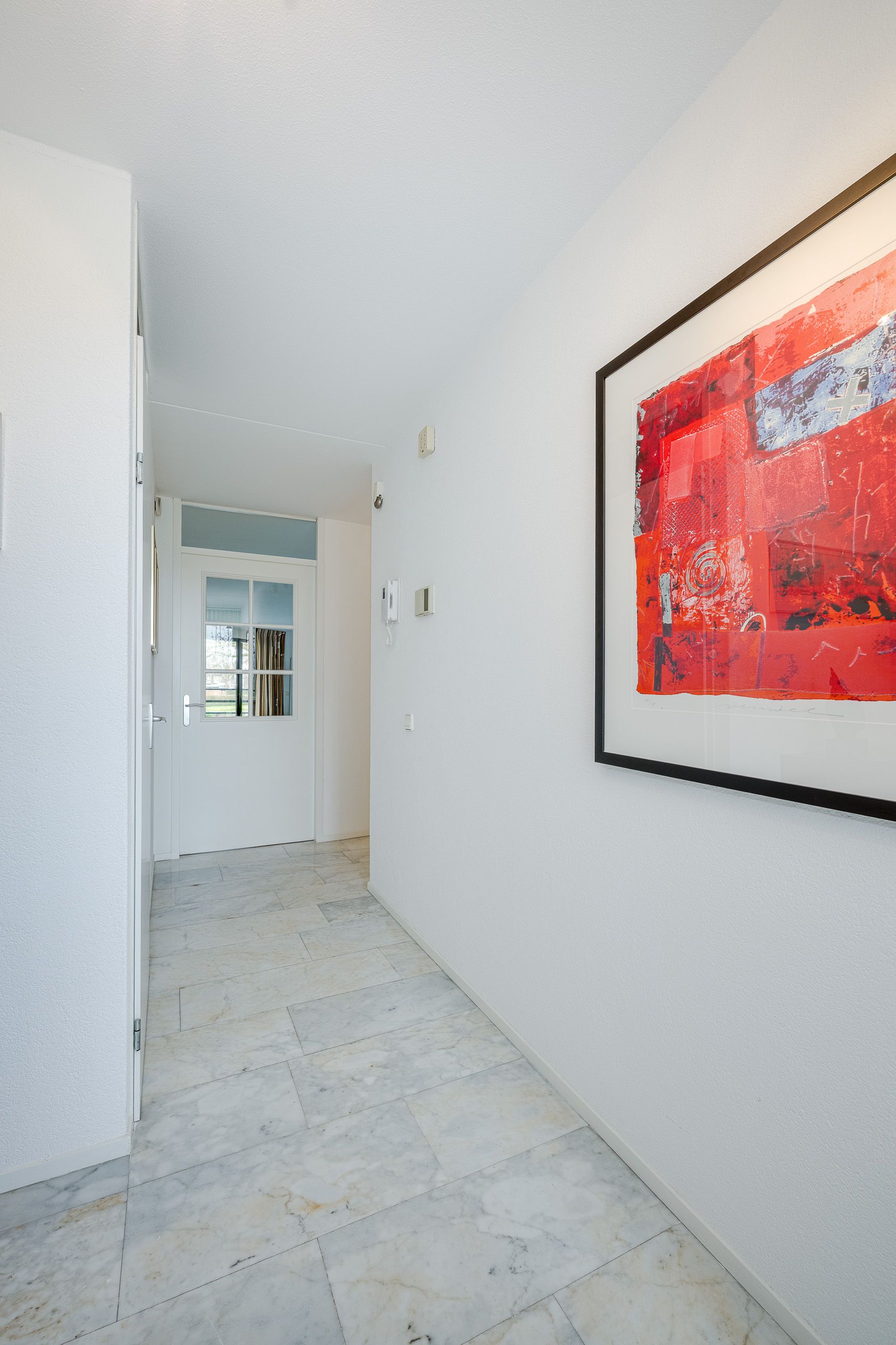 Photo 15 of Professor Boerhaaveweg 51