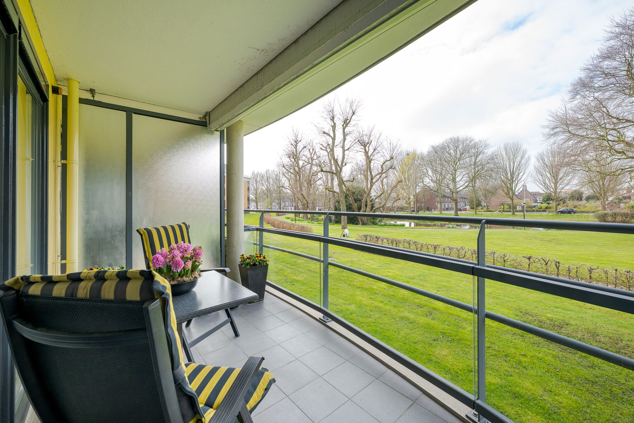 Photo 39 of Professor Boerhaaveweg 51