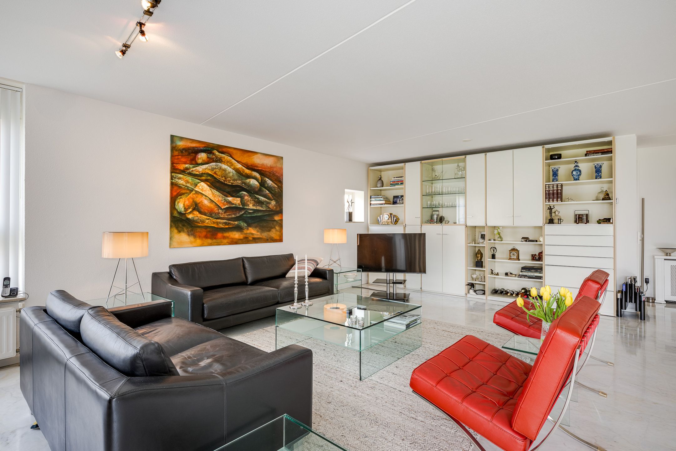 Photo 18 of Professor Boerhaaveweg 51