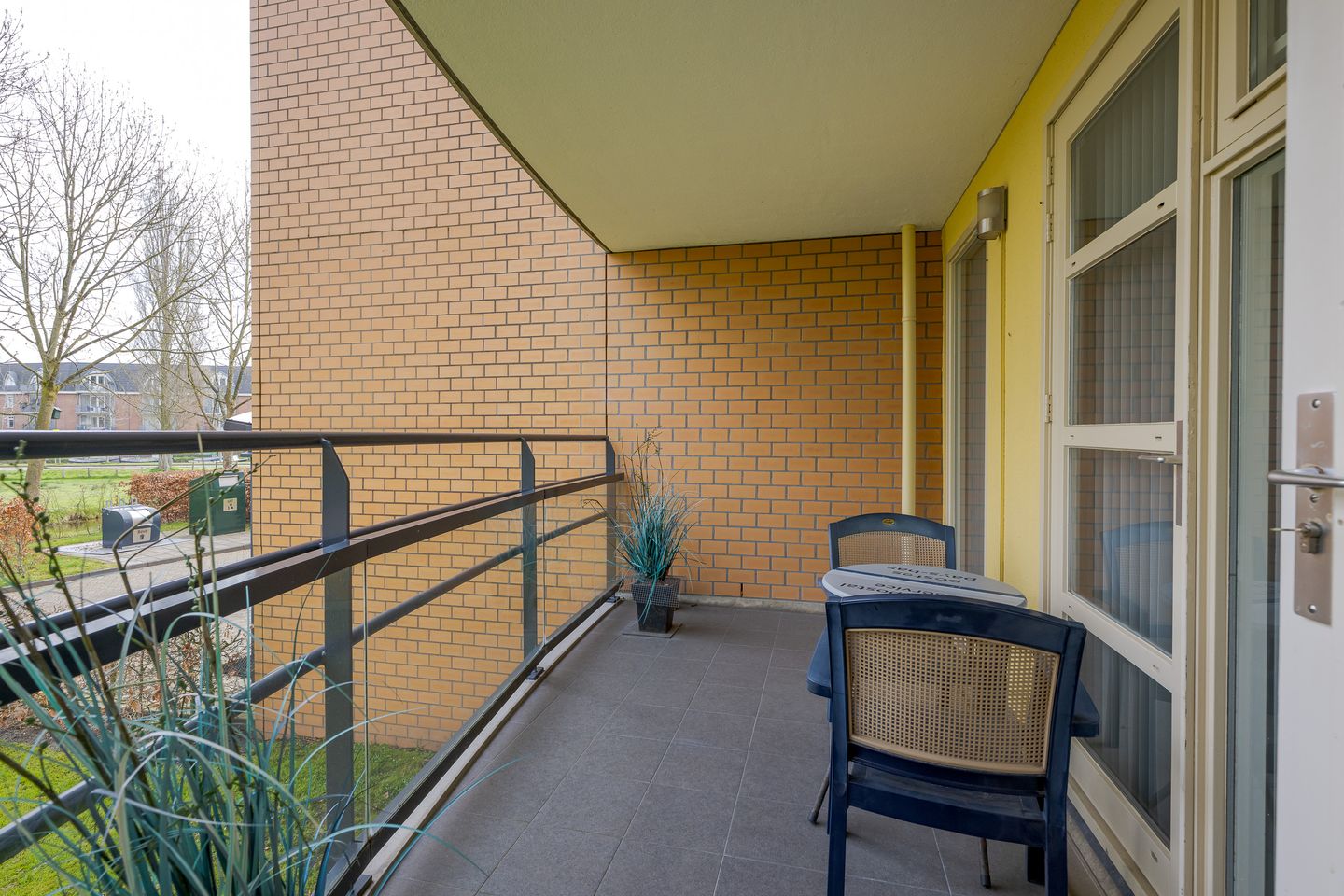 Photo 35 of Professor Boerhaaveweg 51