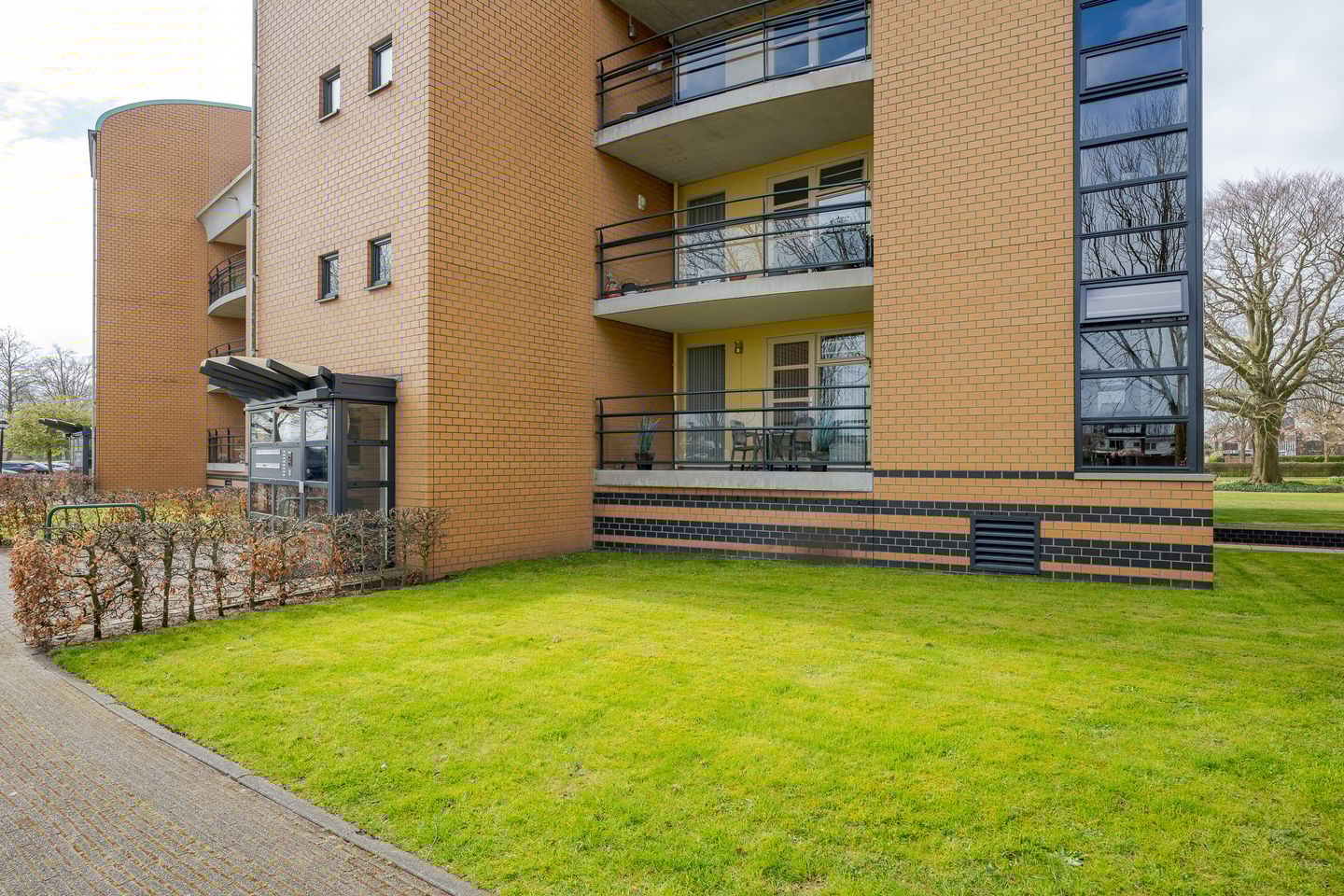 Photo 10 of Professor Boerhaaveweg 51