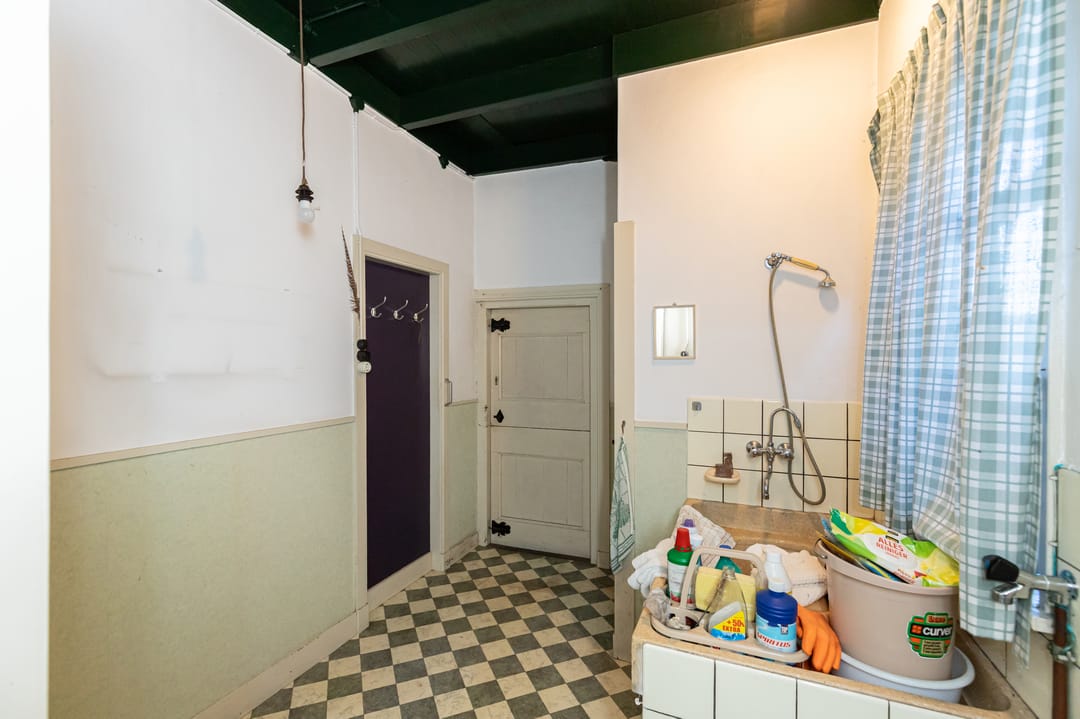 Foto 11 van Ottolandse Kade 1