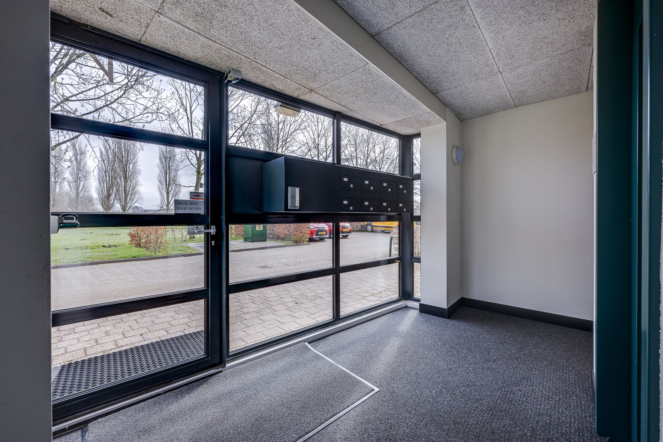 Photo 12 of Professor Boerhaaveweg 51