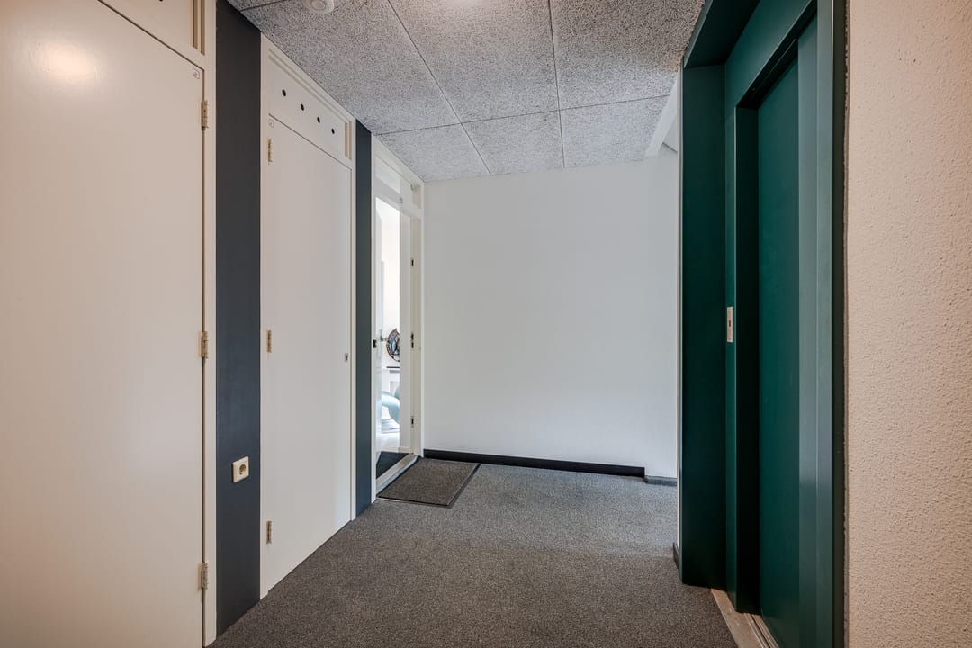 Photo 13 of Professor Boerhaaveweg 51