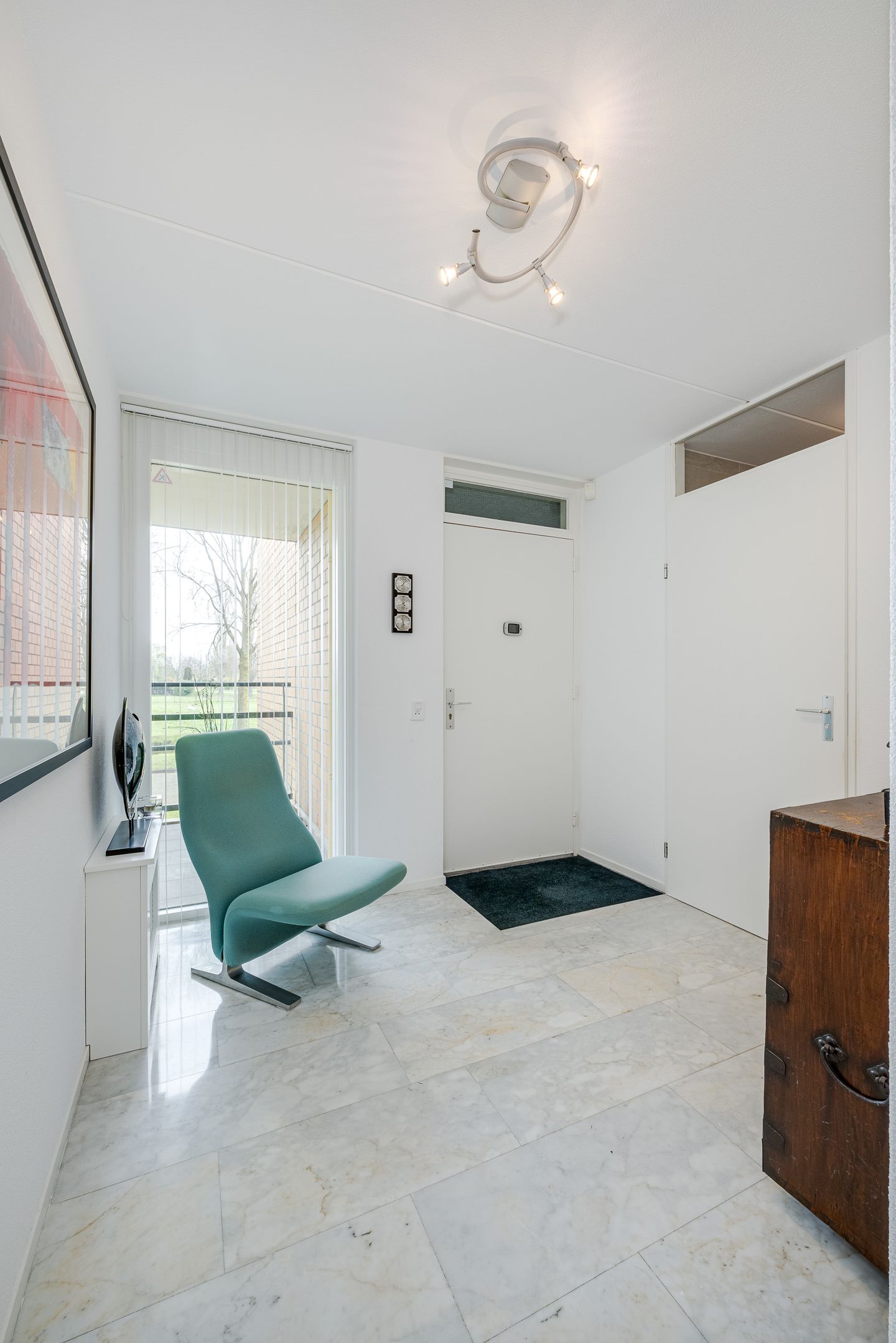 Photo 14 of Professor Boerhaaveweg 51