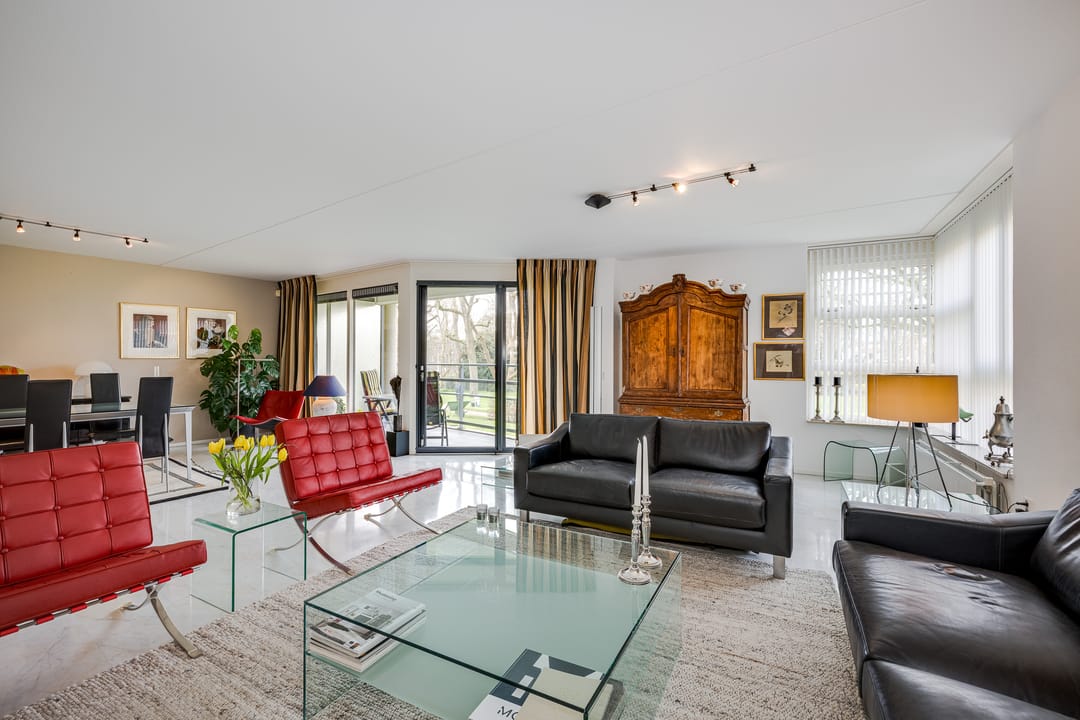 Photo 17 of Professor Boerhaaveweg 51