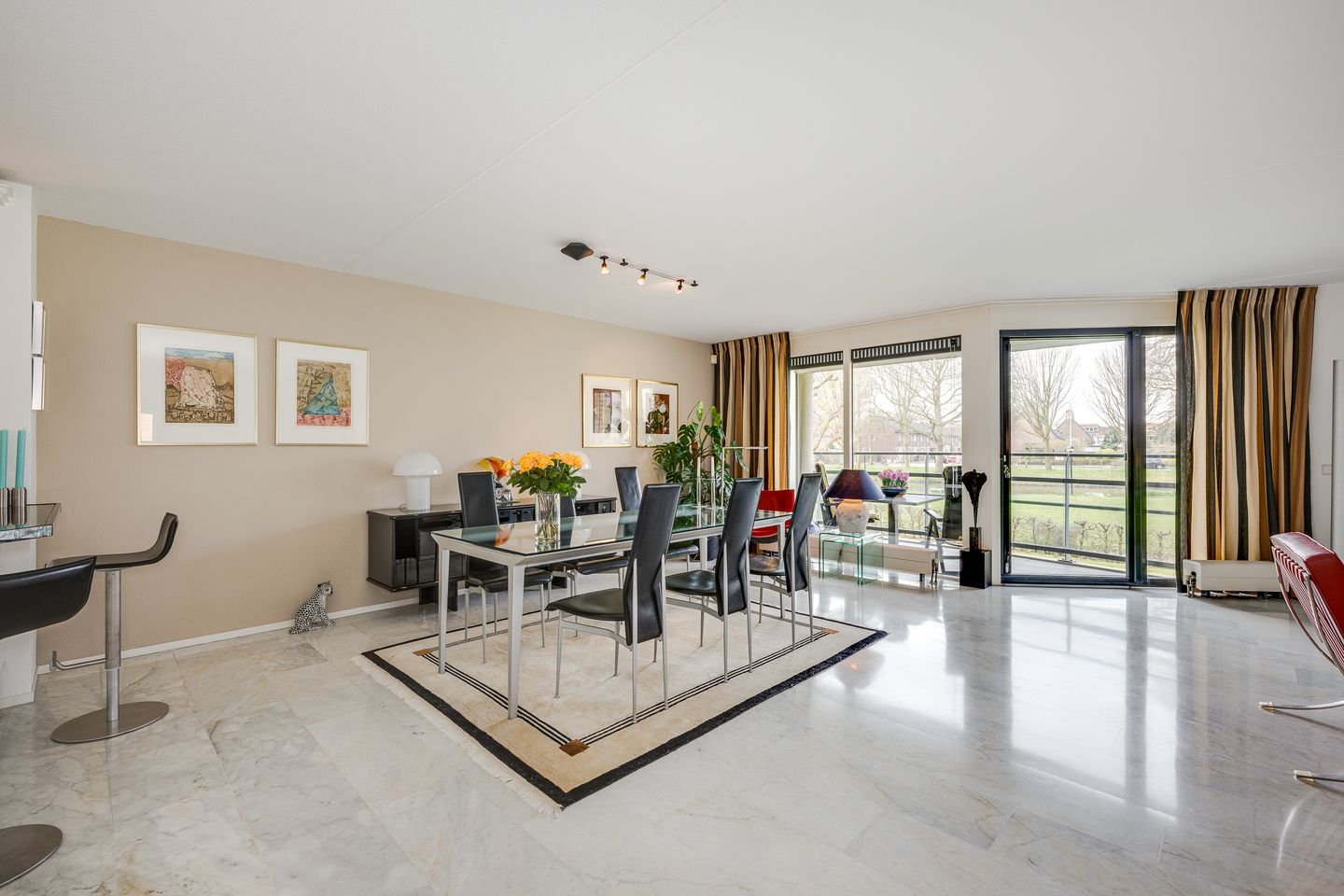 Photo 20 of Professor Boerhaaveweg 51