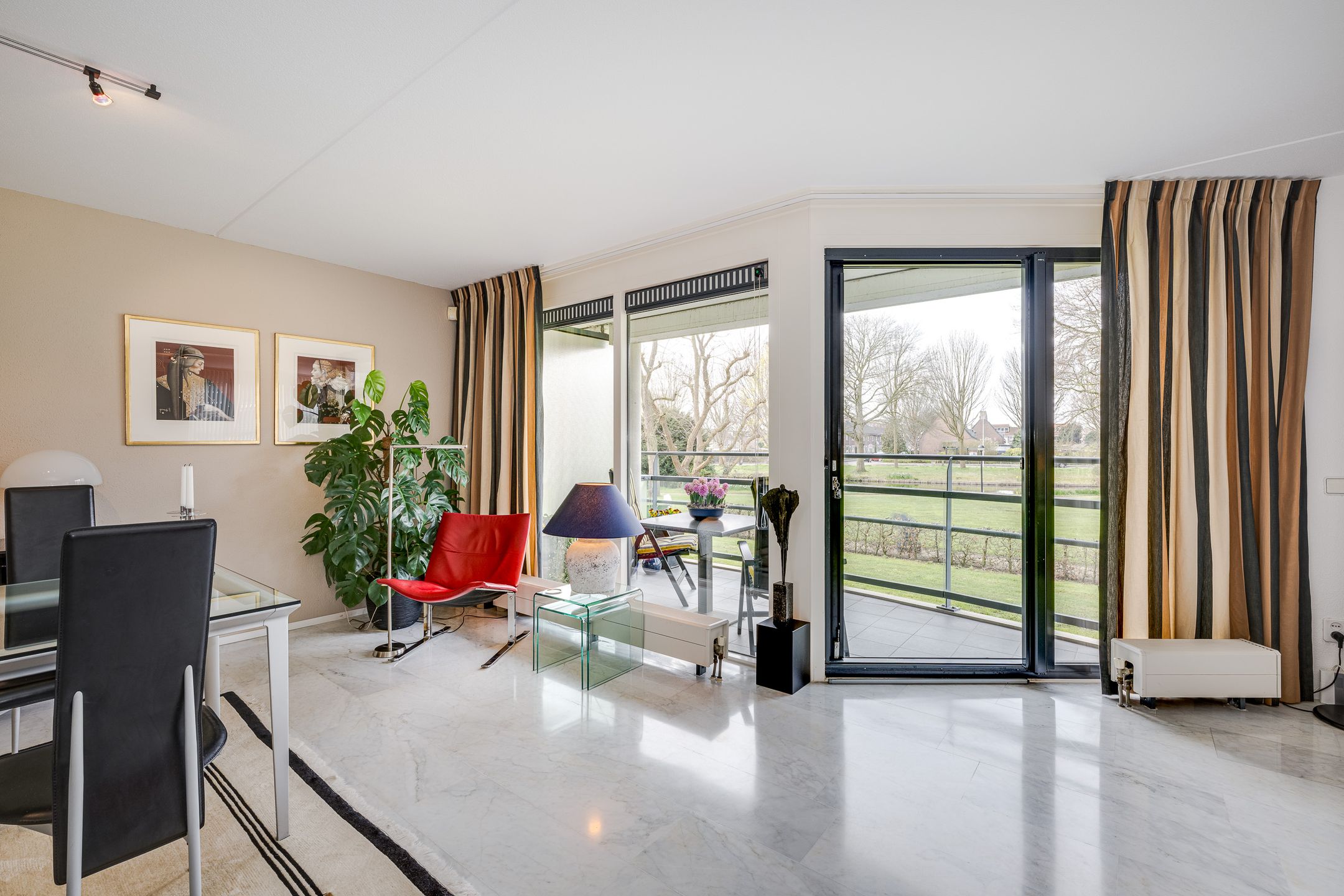 Photo 21 of Professor Boerhaaveweg 51