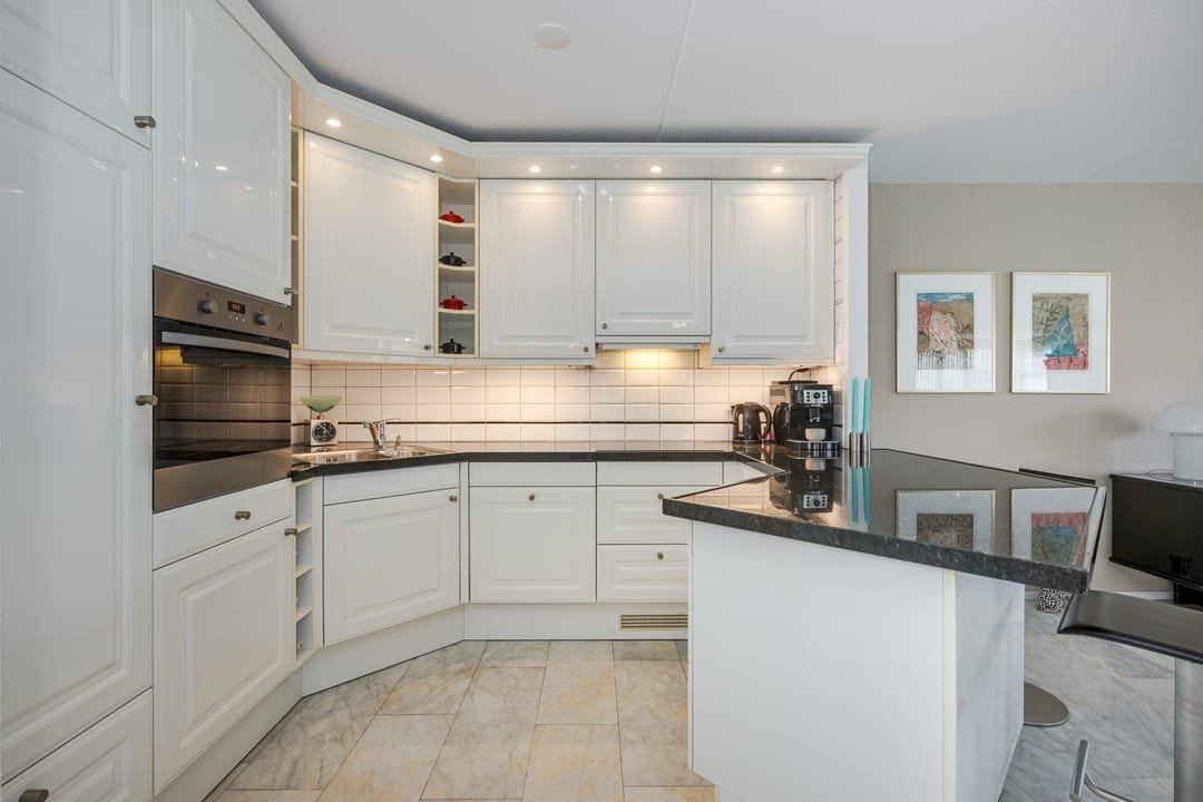 Photo 26 of Professor Boerhaaveweg 51