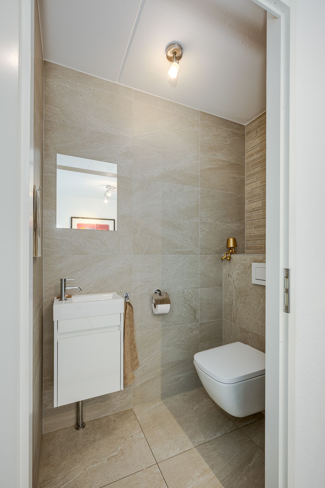 Photo 28 of Professor Boerhaaveweg 51