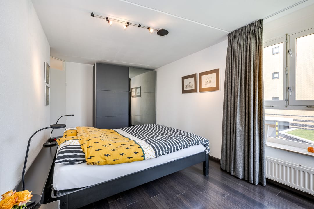 Photo 31 of Professor Boerhaaveweg 51