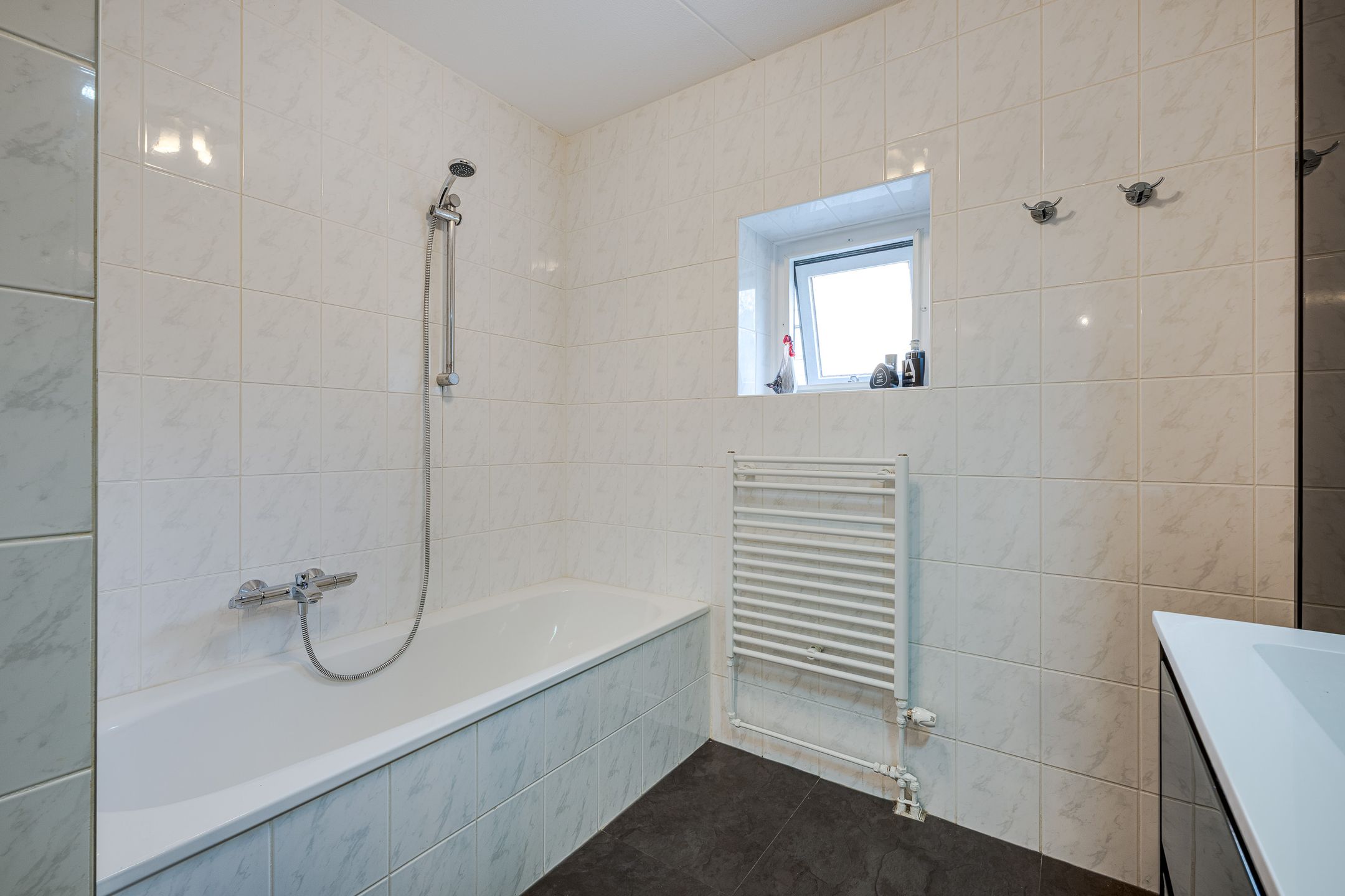 Photo 33 of Professor Boerhaaveweg 51