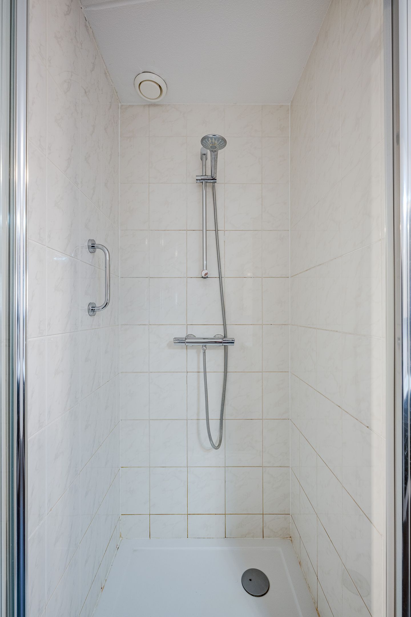 Photo 34 of Professor Boerhaaveweg 51