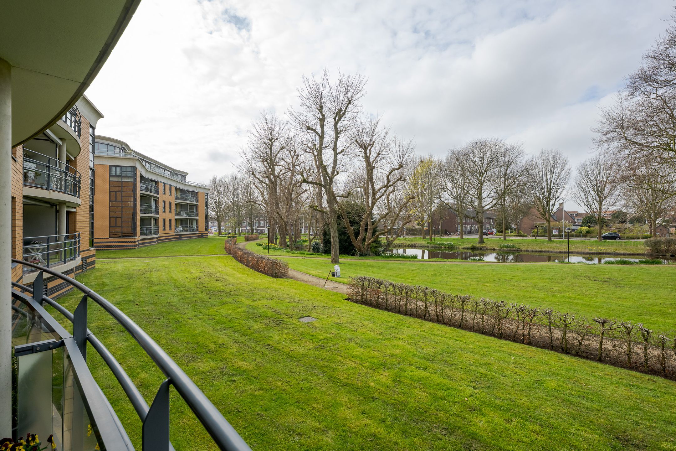 Photo 42 of Professor Boerhaaveweg 51