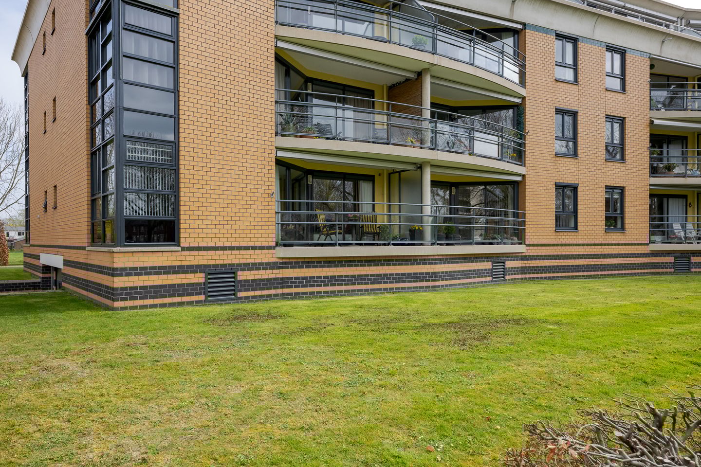 Photo 44 of Professor Boerhaaveweg 51