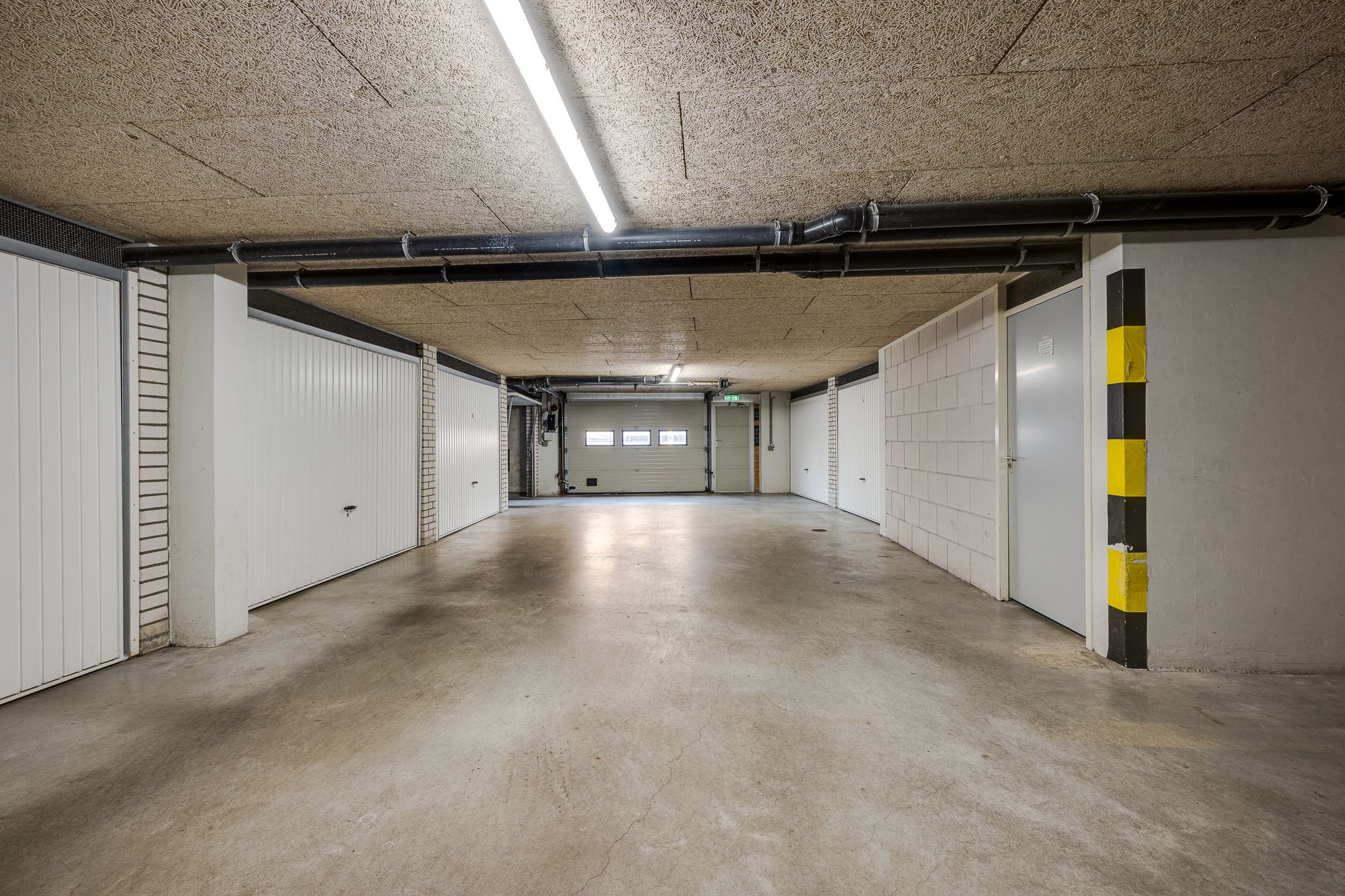 Photo 45 of Professor Boerhaaveweg 51