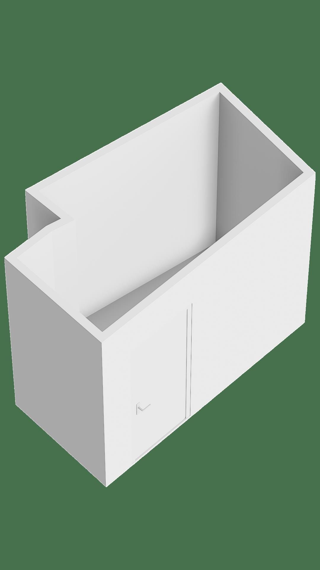 Photo 51 of Professor Boerhaaveweg 51