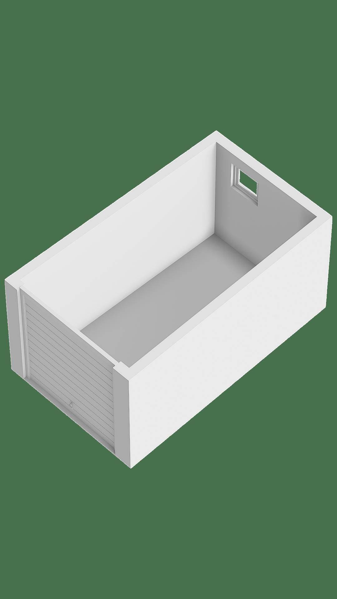 Photo 52 of Professor Boerhaaveweg 51