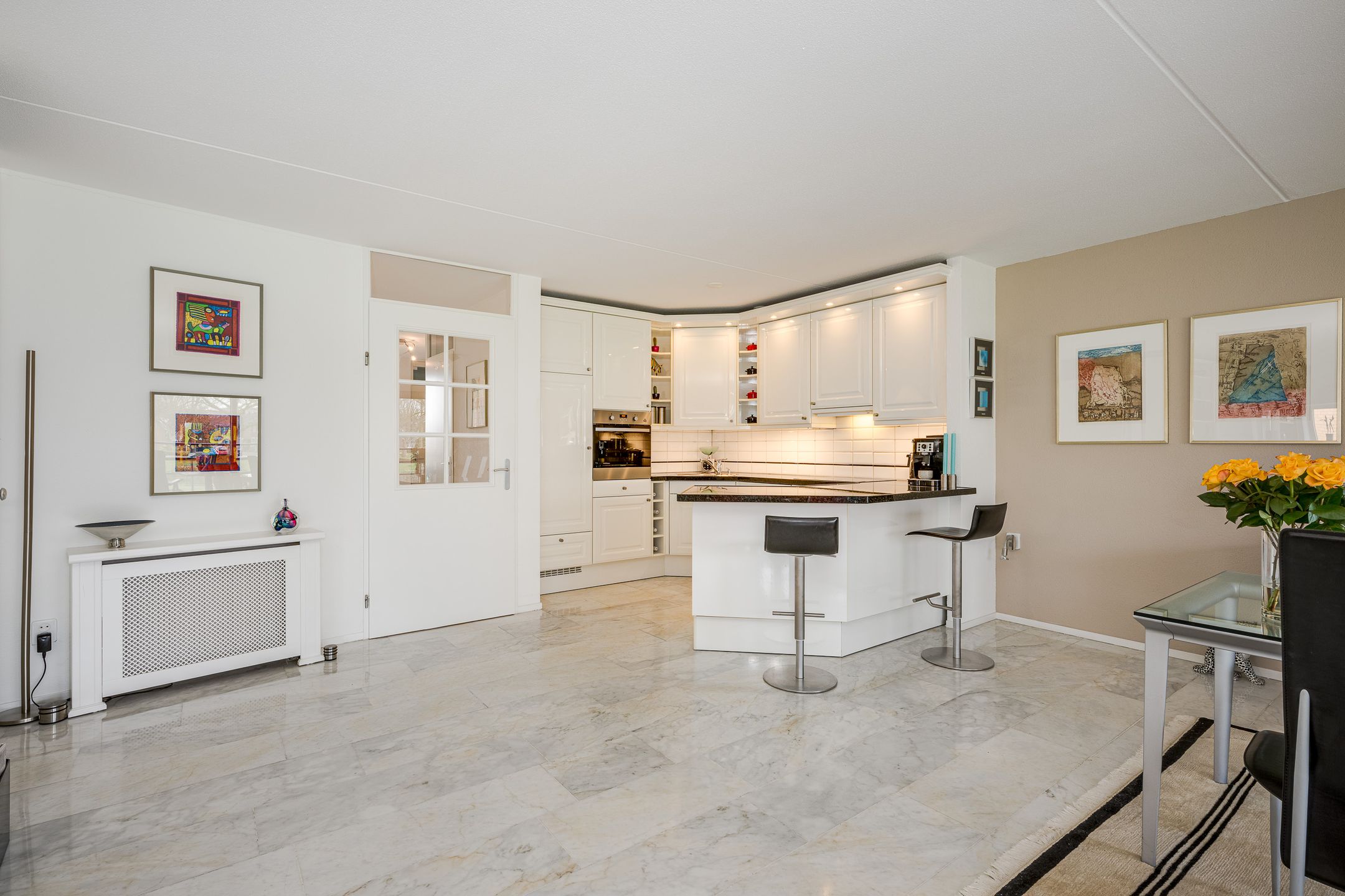 Photo 24 of Professor Boerhaaveweg 51