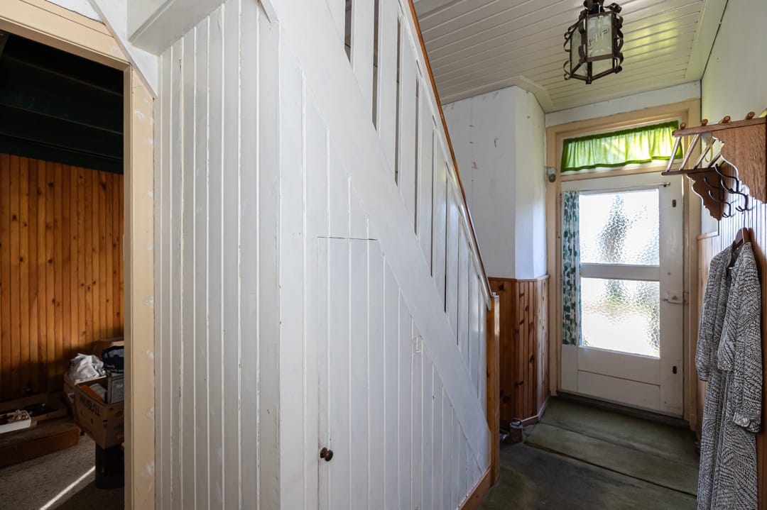 Foto 8 van Ottolandse Kade 1