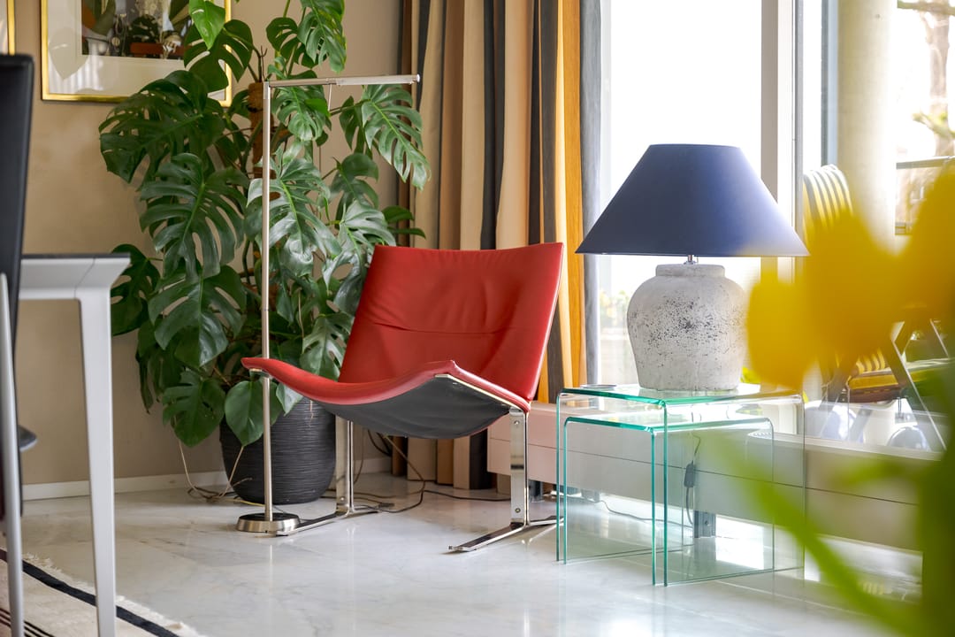 Photo 22 of Professor Boerhaaveweg 51