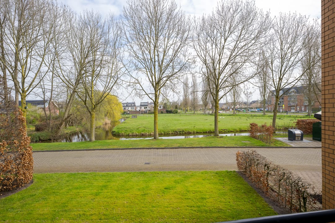 Photo 37 of Professor Boerhaaveweg 51