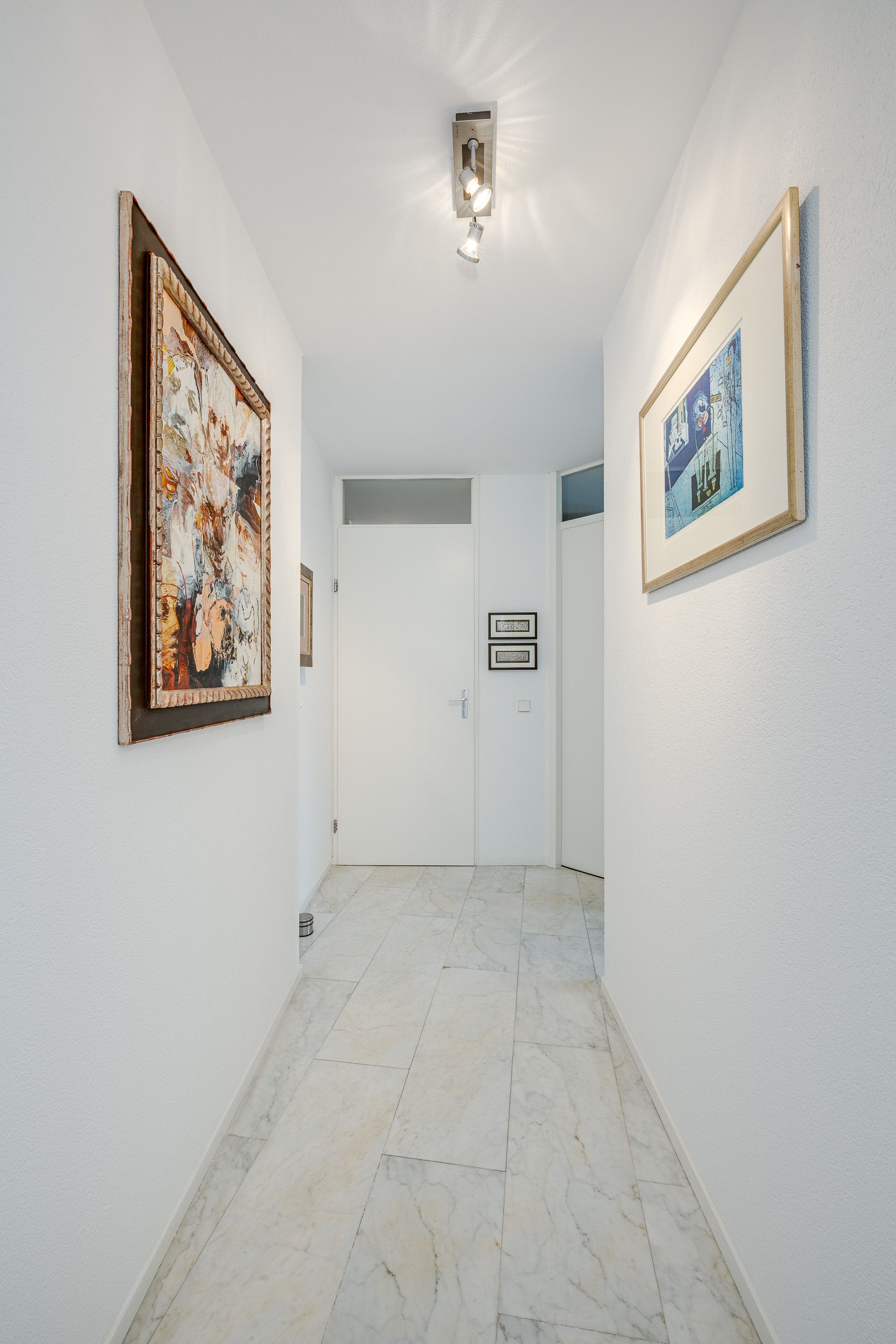 Photo 27 of Professor Boerhaaveweg 51