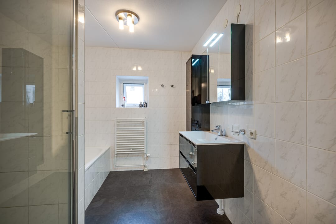 Photo 32 of Professor Boerhaaveweg 51