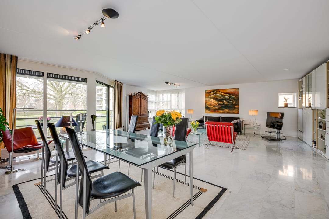 Photo 23 of Professor Boerhaaveweg 51