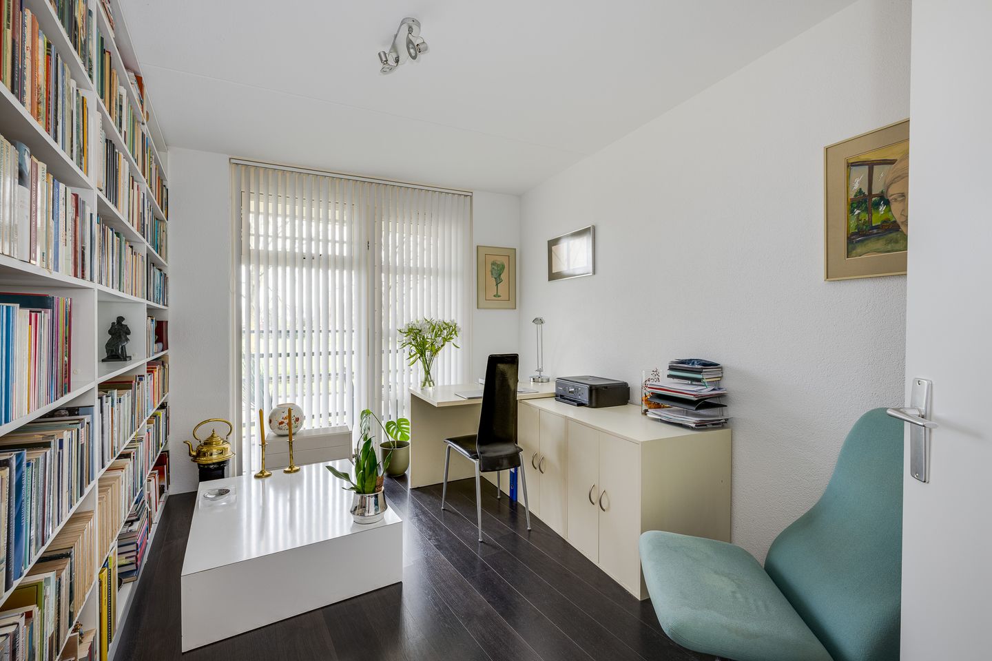 Photo 29 of Professor Boerhaaveweg 51