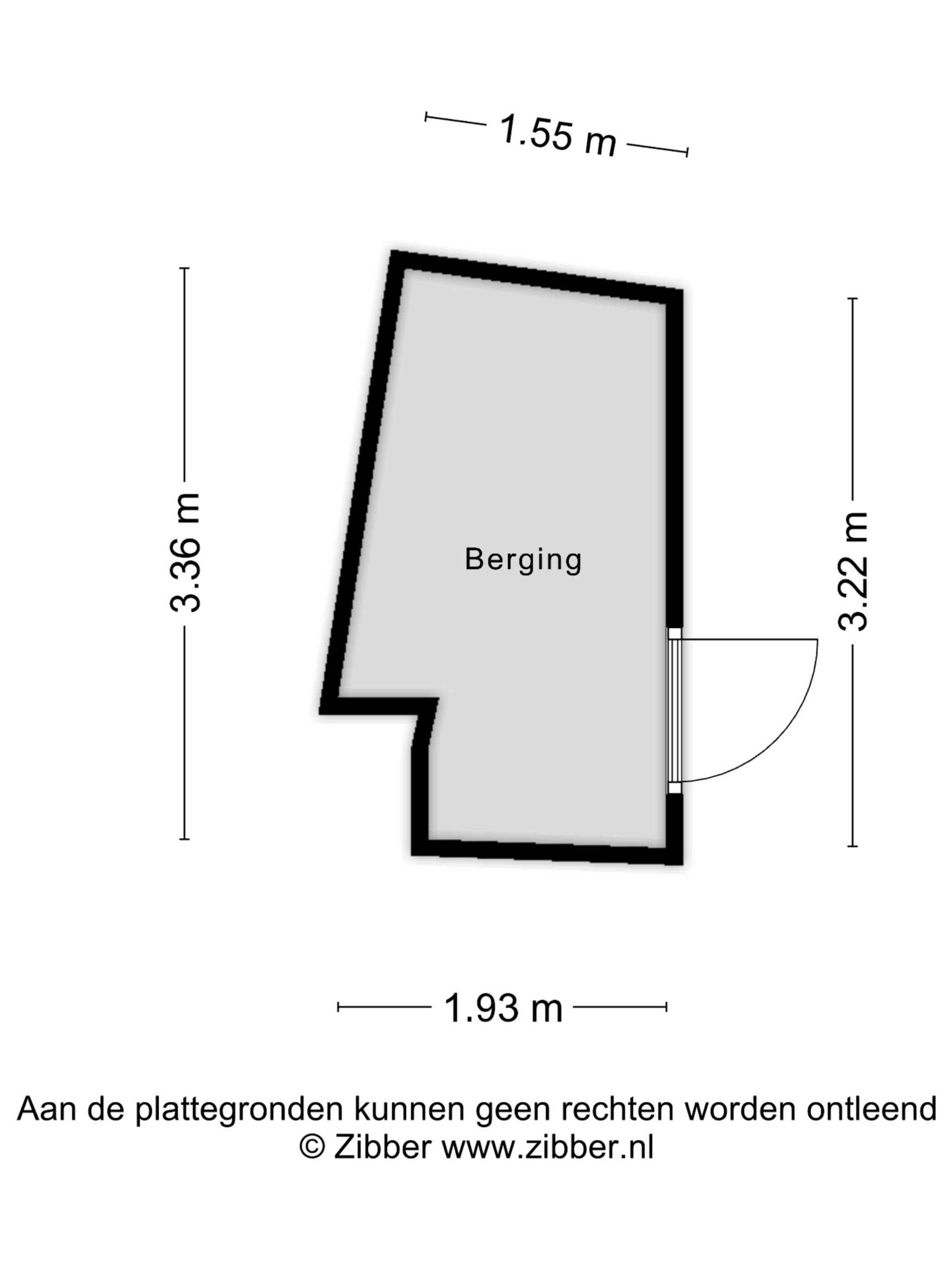 Photo 48 of Professor Boerhaaveweg 51