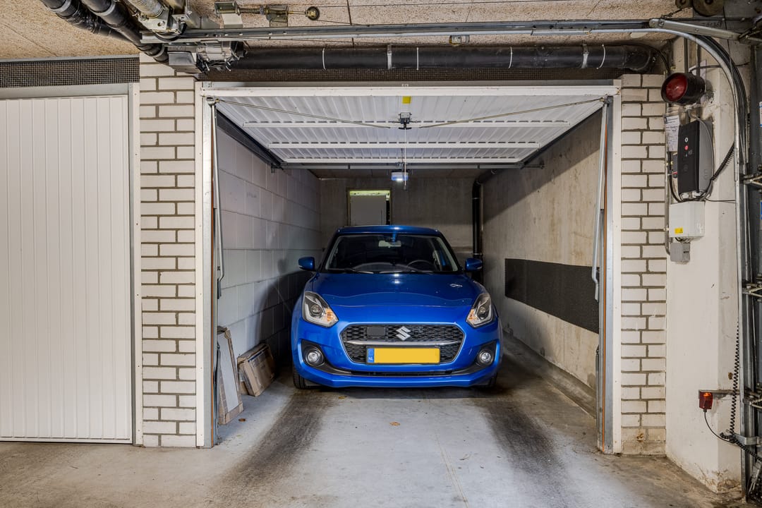 Photo 46 of Professor Boerhaaveweg 51